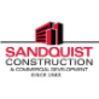 Sandquist Construction