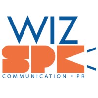 Wizspk Communication & PR logo - Similar company to Phronesis Group
