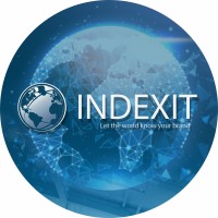Agência De Marketing Indexit