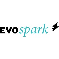 EVOspark GmbH logo - Similar company to Connected Reality