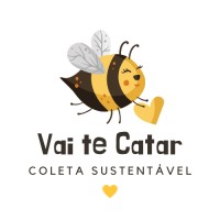 Vai Te Catar! Soluções para os Resíduos da Construção Civil logo - Similar company to Terreplan Imobiliária