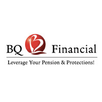 BQ Financial logo - Similar company to Westelite