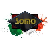 SOMO Produzione SPA logo - Similar company to Oncorace