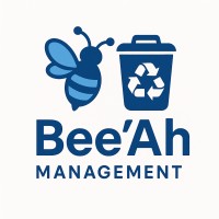 Bee’Ah Management logo - Similar company to Steryl Art