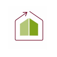 Lukas Lang Building Technologies GmbH logo - Similar company to Module One