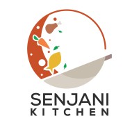 Senjani Kitchen logo - Similar company to Seasatay