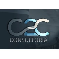 C2C Consultoria logo - Similar company to C2C Group