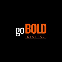 Go Bold Digital