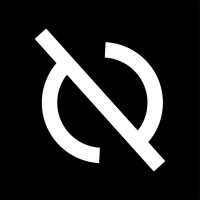 nextdev technology logo - Similar company to Nextdev