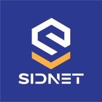 Sidnet Limited logo - Similar company to Eldama Tech