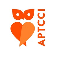 APTCCI - Associação Portuguesa de Terapias Comportamental, Cognitiva e Integrativa logo - Similar company to Formação Ispa