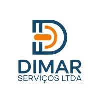 DIMAR SERVIÇOS. logo - Similar company to Brasflex Colchões
