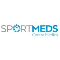 Sportmeds SAS - Centro Médico logo - Similar company to Arthromeds, S.A.