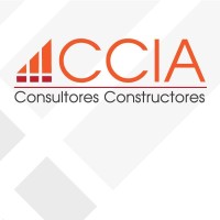 Accia S.A - Asociados Consultores Constructores Ingenieros Arquitectos