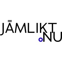 Jämlikt.nu logo - Similar company to Ngo United Equality