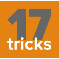 17 Tricks Content + Marketing