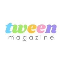Tween Magazine logo - Similar company to Bridgeport Group