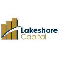Lakeshore Capital Peru logo - Similar company to Drumbeaters Of America