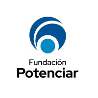 Fundación Potenciar logo - Similar company to Alitaware