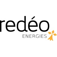 Redéo Antargaz (Redéo Energies) logo - Similar company to Artech