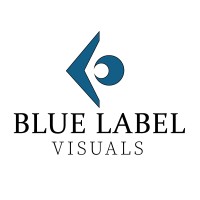 Blue Label Visuals