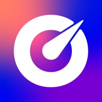 Fluxxo Comunicação logo - Similar company to Crp Mango