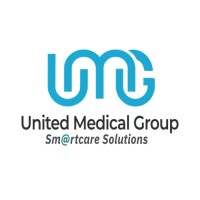 United Medical Group logo - Similar company to United Medical Group