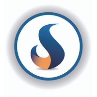 Sinergie_consulenza logo - Similar company to Hogai