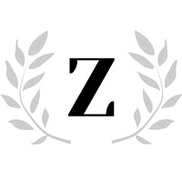Zelal Company logo - Similar company to Ark Studio