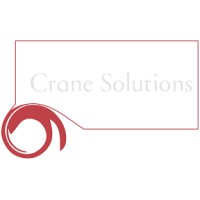 Lng Crane Solutions