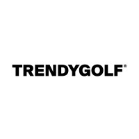TRENDYGOLF logo - Similar company to Edit Suits Co.