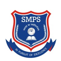 Stani Memorial Public School logo - Similar company to Stani Memorial P.G College