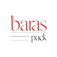 Baras Pack logo - Similar company to Existence Byte Studios