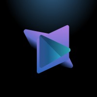 Websparks logo - Similar company to Mocdt