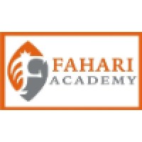 Fahari Academy Charter School