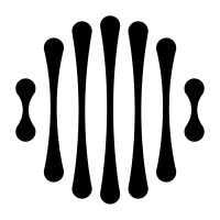 Liquid Sun Ltd logo - Similar company to Bionto