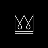 Redeemed Life Church logo - Similar company to 5.2 Patio