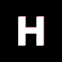 Halide logo - Similar company to Lux Optics