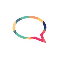 Psychology Melbourne logo - Similar company to Therapy-E