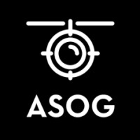 Airborne Sensor Operators Group (ASOG) logo - Similar company to Jd2E