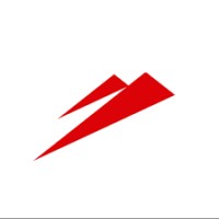 peaknetworks logo - Similar company to Roch Coaching • Training