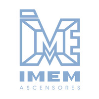 IMEM Ascensores logo - Similar company to Banderas Puerta De Hierro