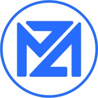 Zennova Media logo - Similar company to Voonami, Inc.