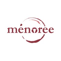 ménorée logo - Similar company to Revivr.