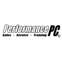 Performance PC, Inc. logo - Similar company to Metrocom Au Pty Ltd