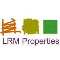 Land Regeneration Management Ltd