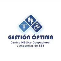 Gestión Óptima