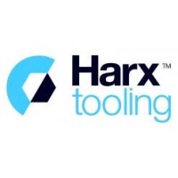 Harx Tooling Sp. z o.o. logo - Similar company to Smartscm™