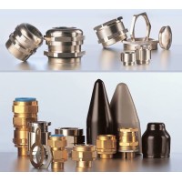 Brass Fittings & Accessories logo - Similar company to Luxxon Hardware