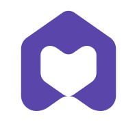 Care Concierge logo - Similar company to Quality Surgery Scheduling Solutions